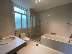 La Suisse (D11), Condominium #466650951